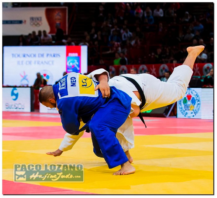 Paris 2014 by P.Lozano cat +100 kg_PLM2782